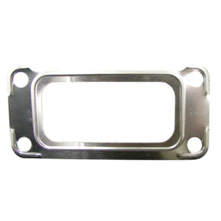 Uszczelka | 3136248R1