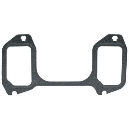 Uszczelka | 04255362, 04200095