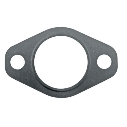 Uszczelka | 04283299, 04209198, 04803129, 04800408