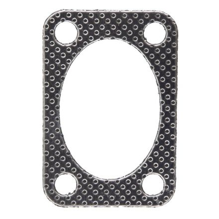 Uszczelka | 04157357, 03363929, 04157357