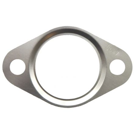 Uszczelka | F339202100030