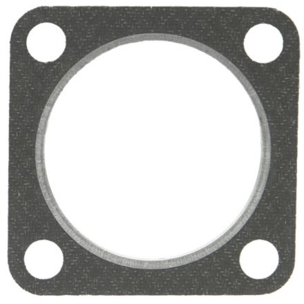 Uszczelka | F181201010010