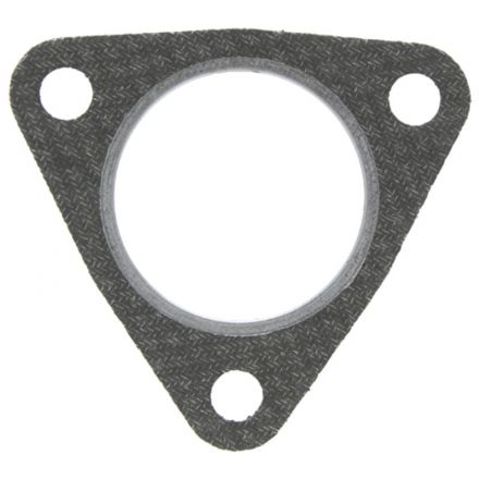 Uszczelka | F170200102010