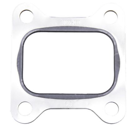 Uszczelka | 98434846, 4858223, 78500007