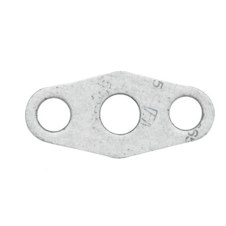 Uszczelka | 98415922