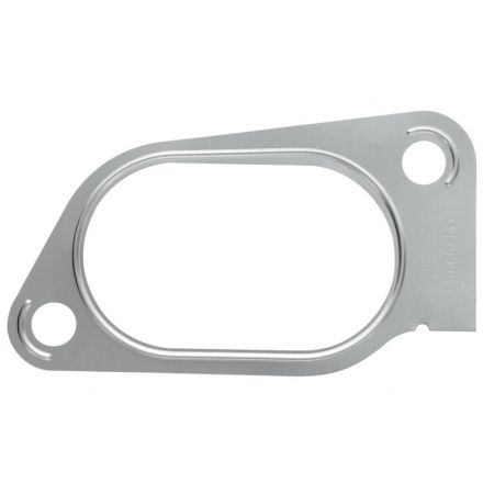 Uszczelka | 744158M1