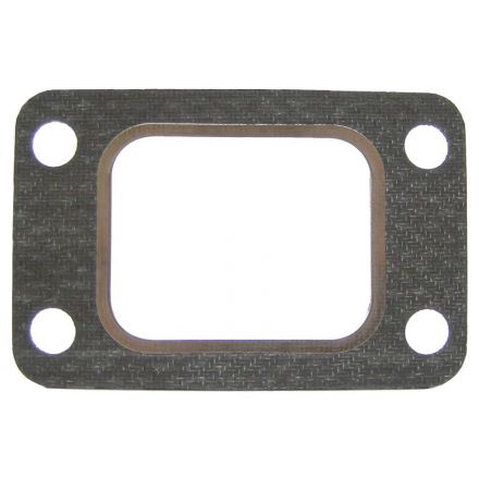 Uszczelka | 7701018241