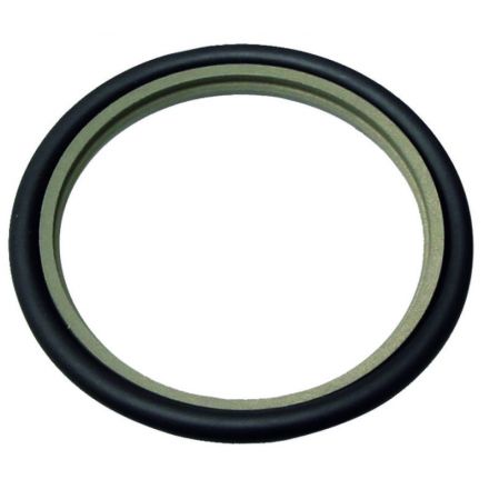  Uszczelka | X547530300000