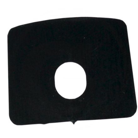 Uszczelka | F281505210050