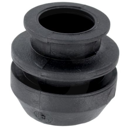 Uszczelka | 205812170041