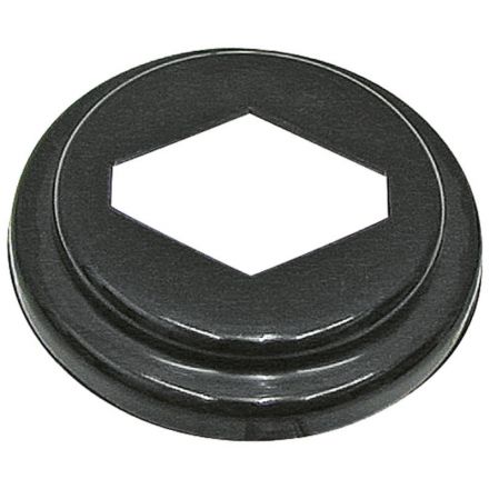 Uszczelka | 90070589