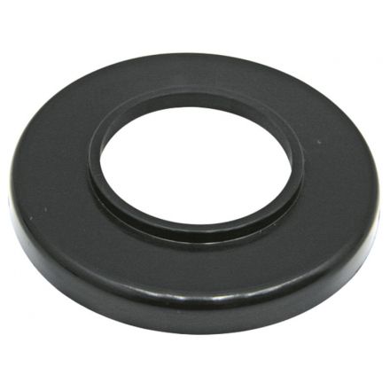 Uszczelka | 90070633
