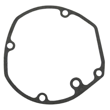 Uszczelka | 81867264, D5NN2N751A, 83904347, F0NN2N751AA