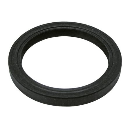 Uszczelka | 190003070036