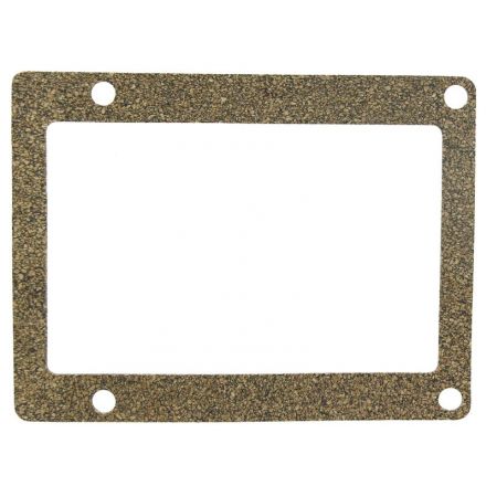 Uszczelka | 3051861R4, 3051861R3, 3051861R2, 3051861R1