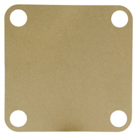 Uszczelka | 3131895R1