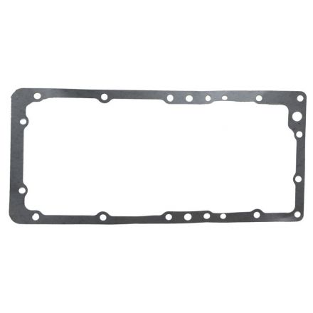 Uszczelka | 380264R3, 380264R2