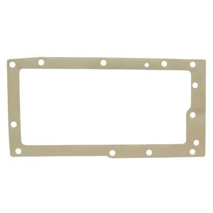 Uszczelka | 238860030261