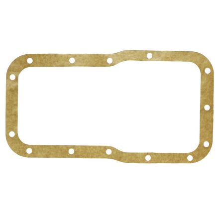 Uszczelka | 886549M2, 181408M1