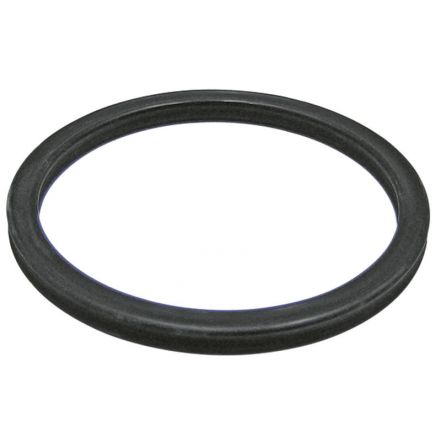 Uszczelka | 44012068