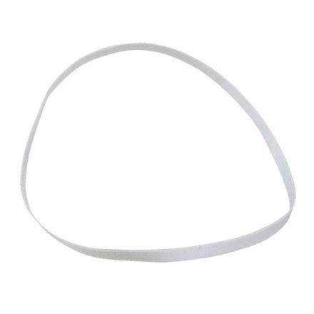 Uszczelka | 5105664