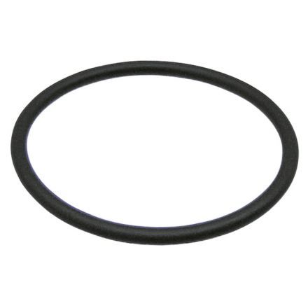 Uszczelka | 519381, 14472180