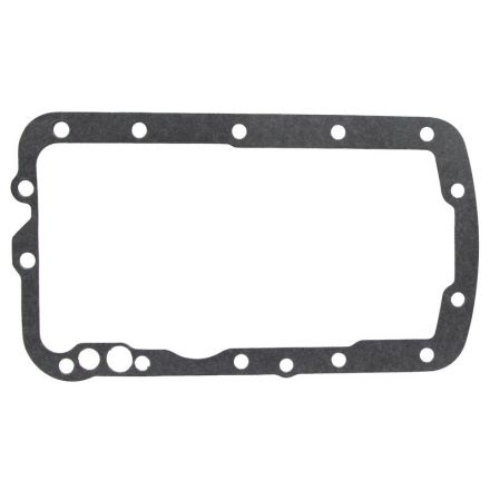 Uszczelka | 83963584, E7NN502AA, C5NN502A, 81801519