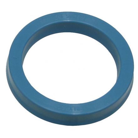 Uszczelka | 79065560