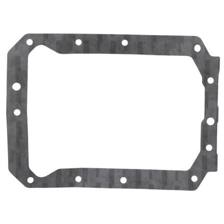 Uszczelka | 98309335