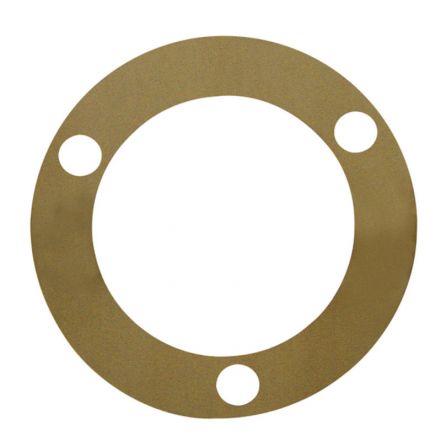 Uszczelka | 11800410069