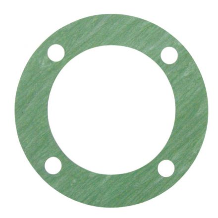 Uszczelka | 3232809R2