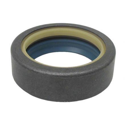 Uszczelka | 04435177