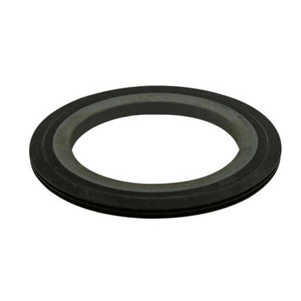  Uszczelka | AR26480