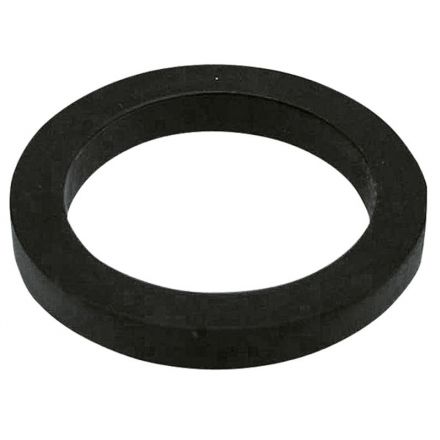 Uszczelka | 81802845