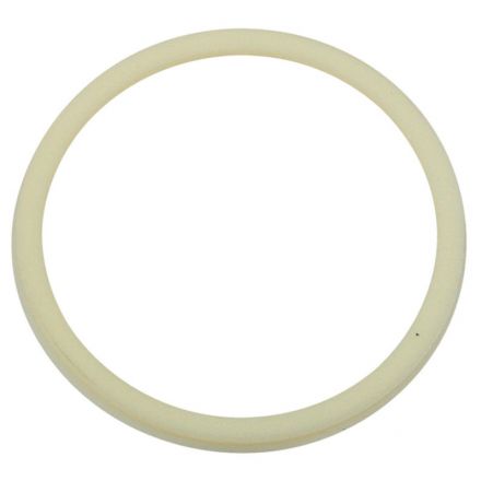 Uszczelka | 340457A1