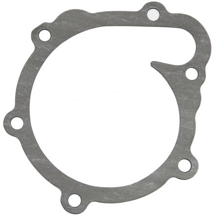 Uszczelka | 04202975, 04800918