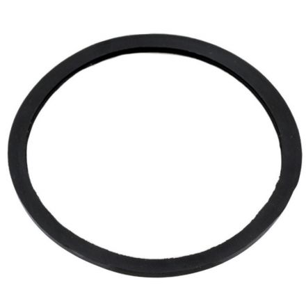 Uszczelka | 199204010050