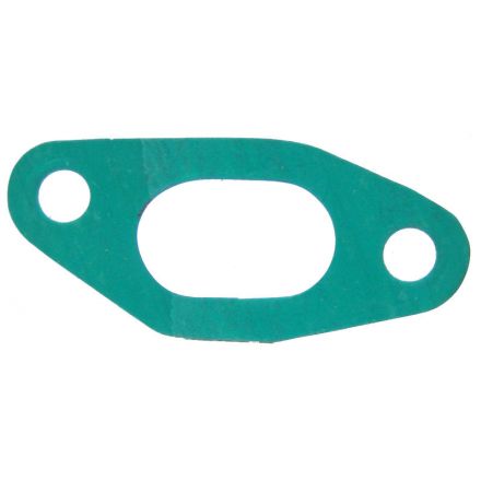 Uszczelka | 98417182