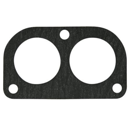  Uszczelka | R124607, R46479