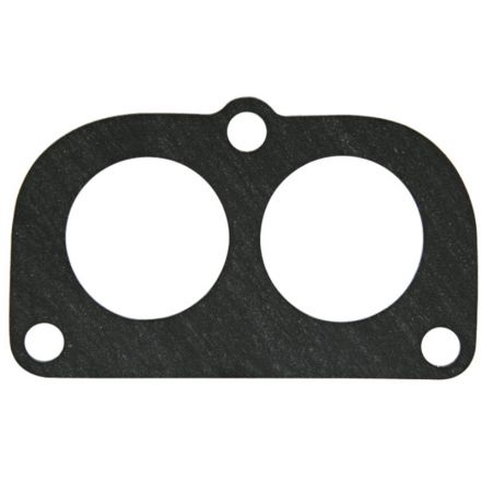  Uszczelka | R501373, R54638