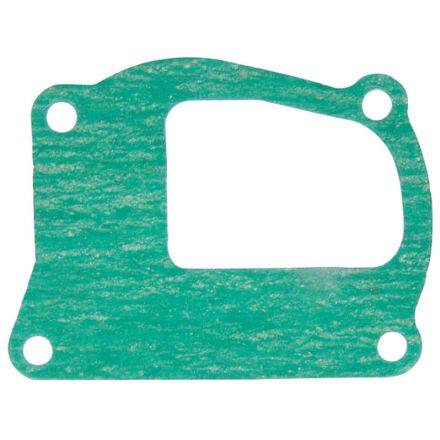 Uszczelka | 98400776, 4599561