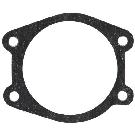 Uszczelka | 130300060706, 296222A1