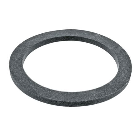 Uszczelka | 2440109005