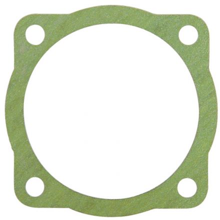 Uszczelka filtra szczelinowego oleju