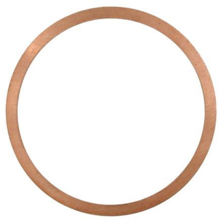 Uszczelka głowicy cylindra