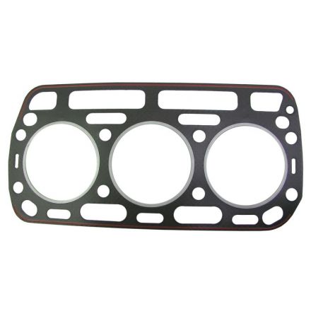 Uszczelka głowicy cylindra