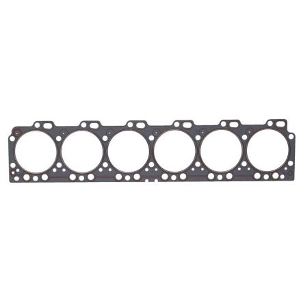 Uszczelka głowicy silnika | J935586