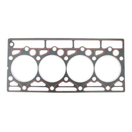 Uszczelka głowicy silnika | 3228362R1