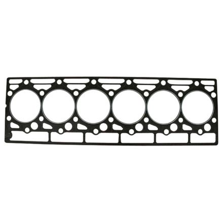 Uszczelka głowicy silnika | 3228019R2, 3144182R2