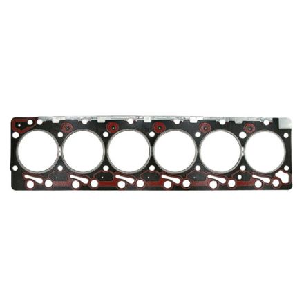 Uszczelka głowicy silnika | J283335